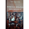 Rolanas Romenas Kola Brenjonas