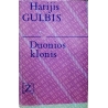 Gulbis Harijis - Duonios klonis