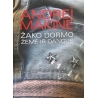 Makine Andrei - Žako Dormo žemė ir dangus