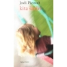 Picoult Jodi - Kita širdis