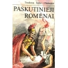 Jaske-Choinskis Teodoras -  Paskutinieji romėnai