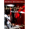 Desarthe Agnès - Suvalgykite mane