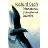 Bach Richard - Džonatanas Livingstonas Žuvėdra