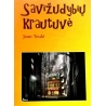 Teule Jean - Savižudybių krautuvė