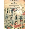 Vinčis Da  Leonardas  - Pasakos, legendos, alegorijos