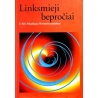 Rovneris Arkadijus - Linksmieji bepročiai ir kiti Arkadijaus Rovnerio projektai