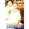 Hansson Carola - Andrejus