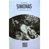 Simonas Klodas - Flandrijos kelias