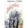 Zurba Algimantas - Integralas