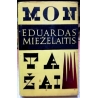 Mieželaitis Eduardas - Montažai