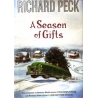 Peck Richard - A Season of Gifts