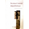 Schlink Bernhard - Skaitovas