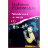 Žeromskis Stefanas - Nuodėmės istorija (2 tomas)