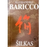 Baricco Alessandro - Šilkas