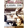 Leroy Gilles - Alabama Song