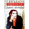 Beigbeder Frederic - Gelbėkit, atsiprašau