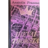 Fransas Anatolis - Dievai trokšta