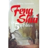 Summers Selena - Feng Shui per 5 minutes