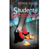 Rossi Sonia - Studentė prostitutė