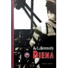 Kennedy A.L. - Diena