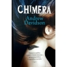 Davidson Andrew - Chimera
