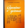 Stounas Irvingas - Gyvenimo geismas