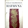 Salminen Sali - Katryna