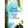 Munthe Axel - Knyga apie San Mikelę