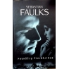 Faulks Sebastian - Paukščių čiulbėjimas