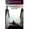 Ekstriomas Peras Ulofas - Užburtas ratas