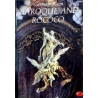 Bazin German - Baroque and Rococo