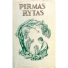 Pirmas rytas