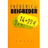 Beigbeder Frederic - 14,99 €