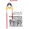 Baldwin John W. - Viduramžių kultūra 1000-1300