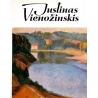 Irena Kostkevičiūtė - Justinas Vienozinskis