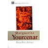 Yourcenar Marguerite - Filosofinis akmuo