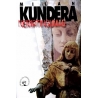 Kundera Milan - Nemirtingumas