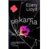 Lloyd Ellery - Sekama