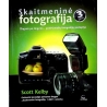 Scott Kelby - Skaitmeninė fotografija 3