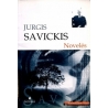 Savickis Jurgis - Novelės