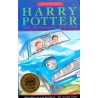 Rowling J.K. - Harry Potter and the Chamber of Secrets