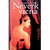 Cox Josephine - Neverk viena