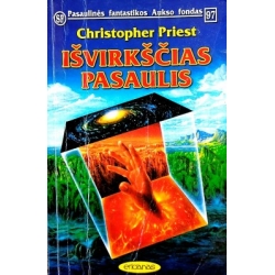 Priest Christopher -...