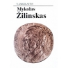 Jakelaitis Vytautas - Mykolas Žilinskas