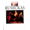 Drėma Vladas - Kanutas Ruseckas