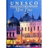 Cattaneo Marco, Trifoni Jasmina - Meno lobiai: UNESCO pasaulio kultūros paveldas