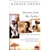 Obama Barack - Dreams from My Father