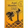 Munthe Axel - Knyga apie San Mikelę (Pegaso kolekcija 6 knyga)