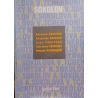 Династия: Николай Соколов, Владимир Соколов, Анна Соколова, Анастасия Соколова, Валерий Чернорицкий