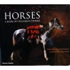 Arthus-Bertrand Yann (photographs), Donner Christophe (Stories) - Horses: A Book of Children's Stories